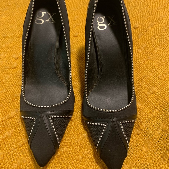 GX by Gwen Stephanie High Heels 🔥 - Picture 2 of 7